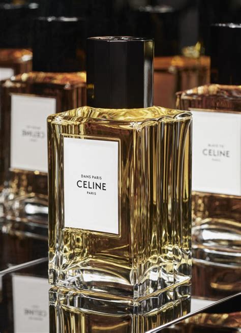 australia celine|Celine perfume Australia.